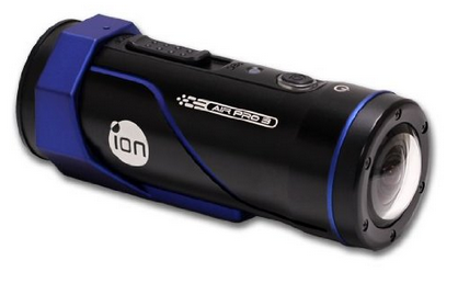 ion air pro 3 photo