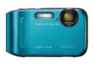 sony cybershot dcs tf1 review